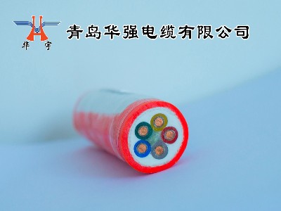 電纜護(hù)套越厚越好嗎？揭秘護(hù)套厚度的選擇之道