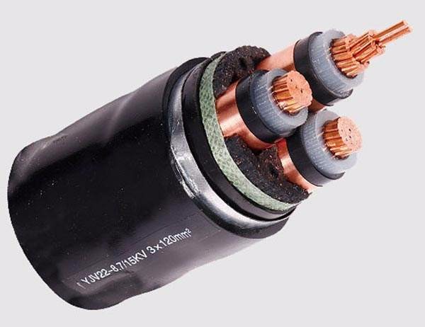 看不見的守護(hù)者！裝修時(shí)選低煙無鹵電纜的3大救命理由