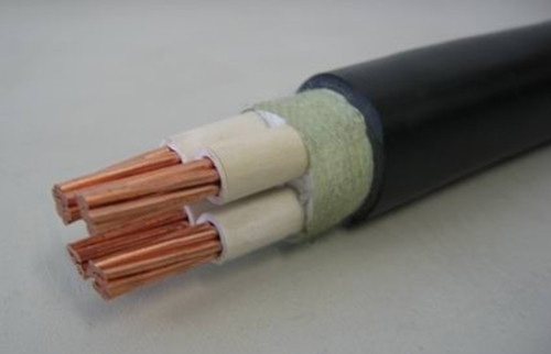 華強(qiáng)電纜為您淺析低煙無鹵阻燃電線的特點(diǎn)及識別方法